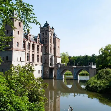 Mint30/bruges Varsenare