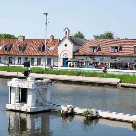 Mint30/bruges * Varsenare